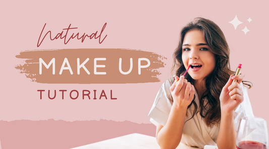 How to Look Your Most Beautiful
