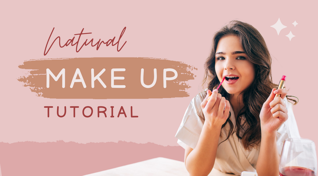 How to Look Your Most Beautiful