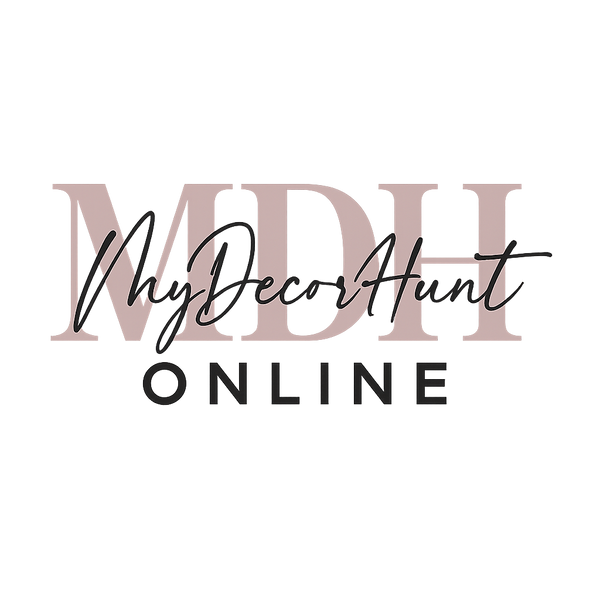 mydecorehunt